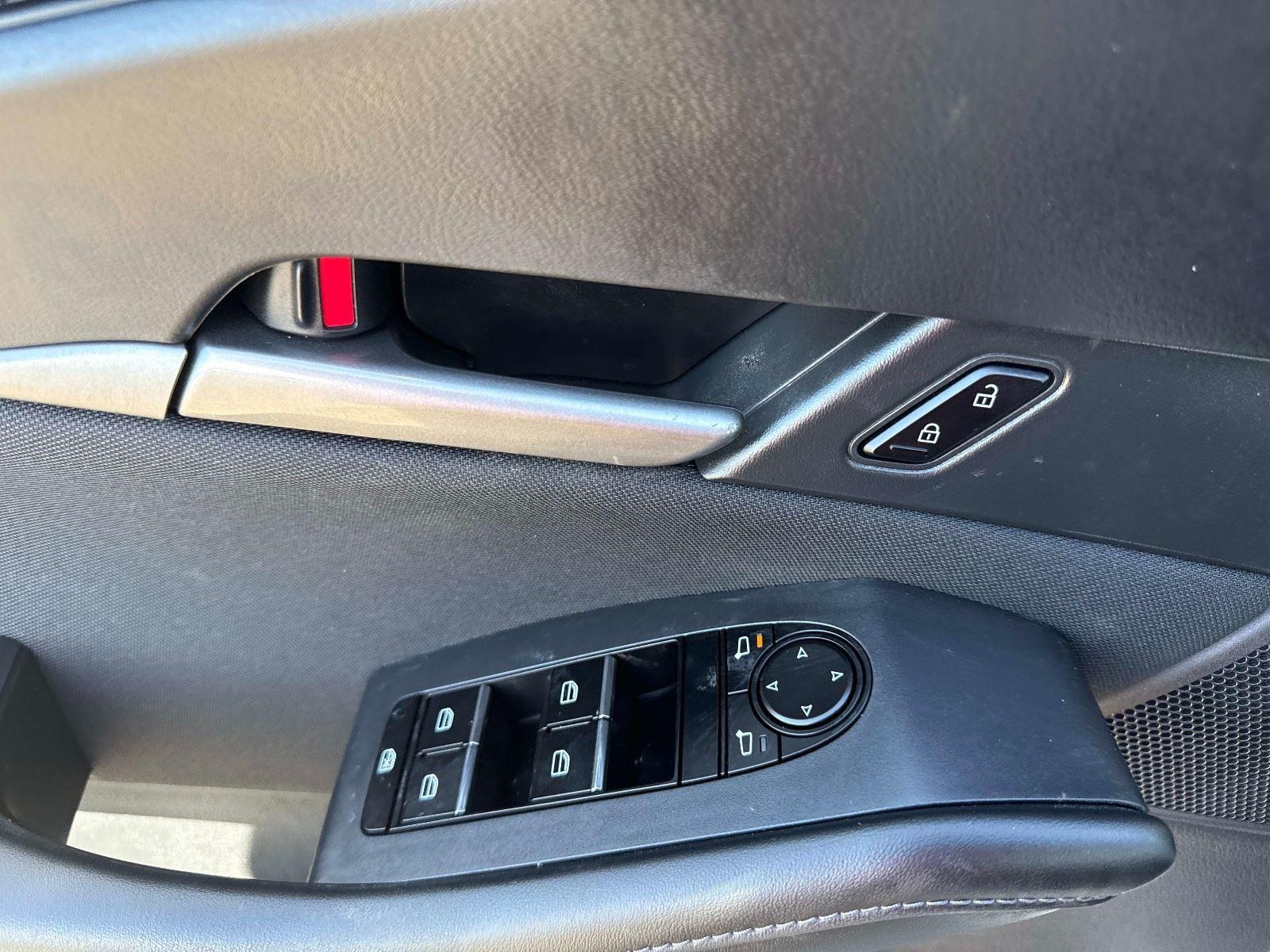 2023 Mazda CX-30 2.5 S