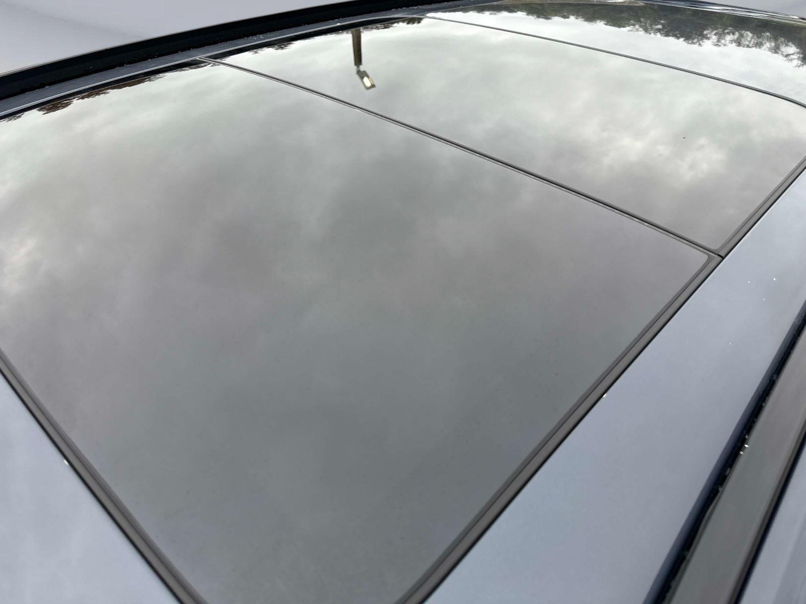2026 Mazda CX-50 2.5 S Meridian Edition
