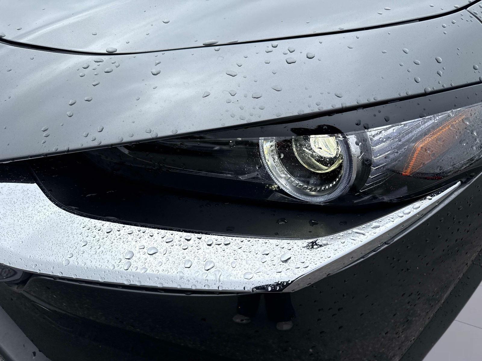 2023 Mazda CX-30 2.5 S Premium Package