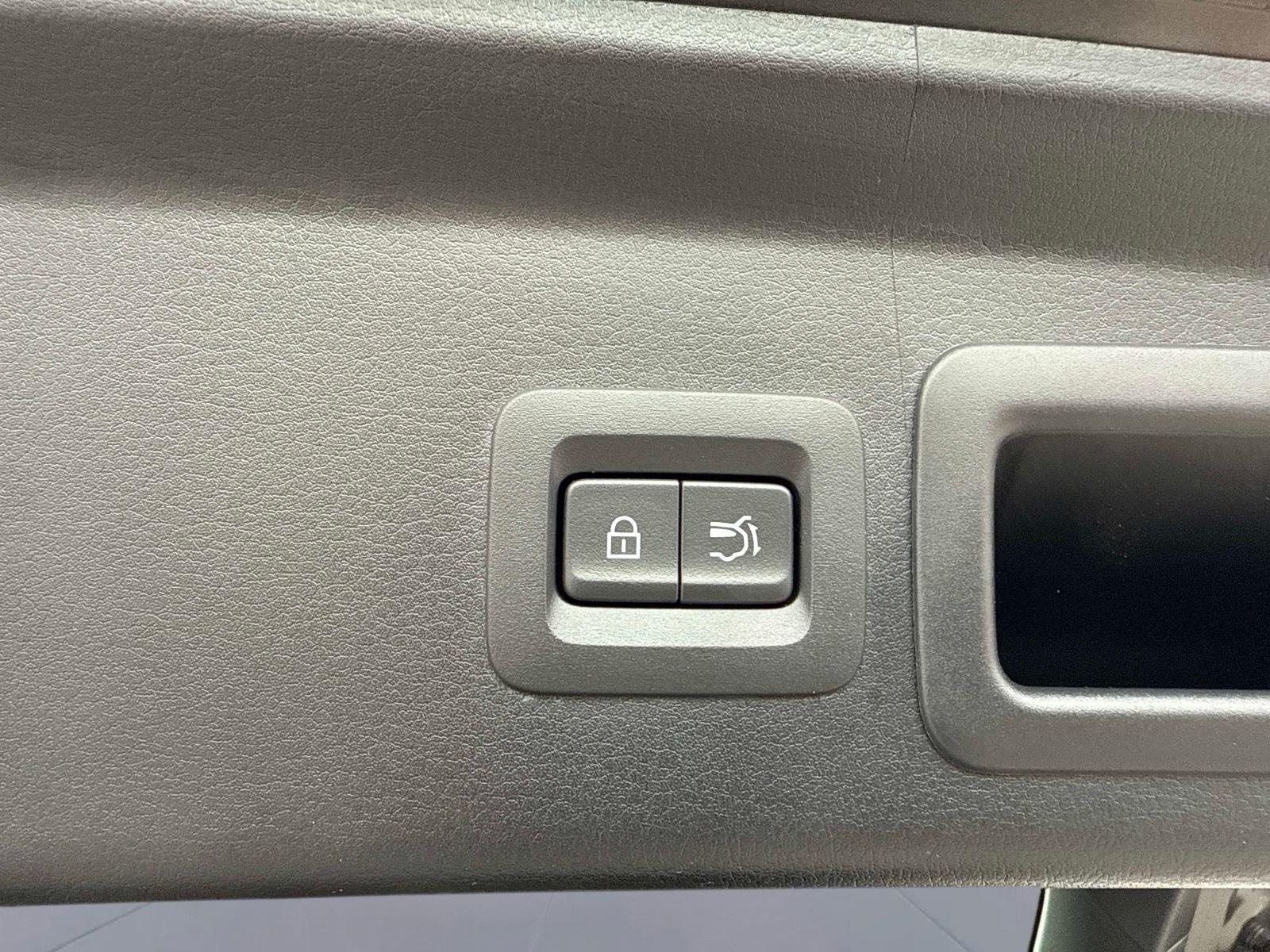 2023 Mazda CX-30 2.5 S Premium Package