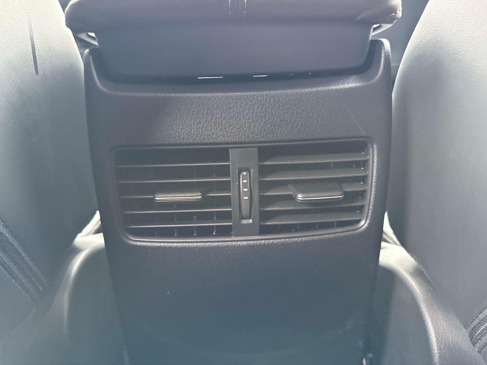 2023 Mazda CX-30 2.5 S Premium Package