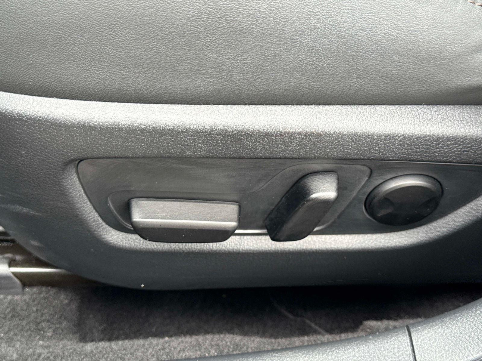 2023 Mazda CX-30 2.5 S Premium Package