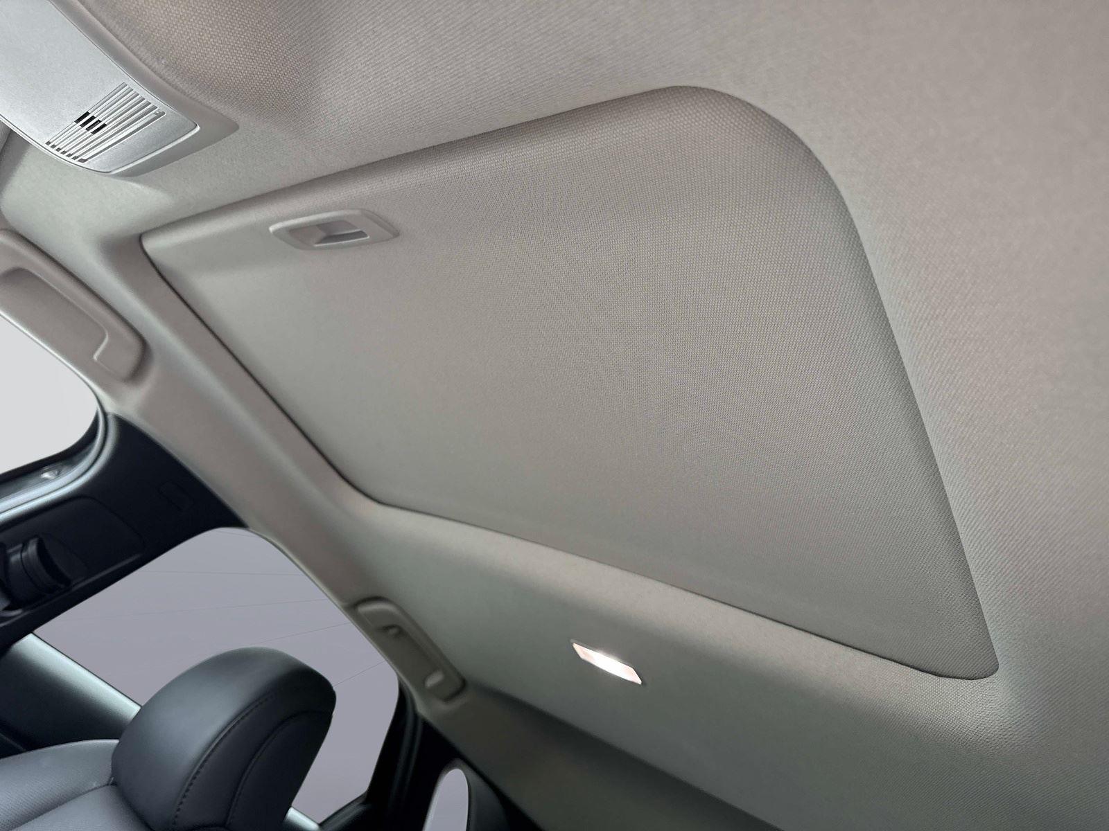 2023 Mazda CX-30 2.5 S Premium Package