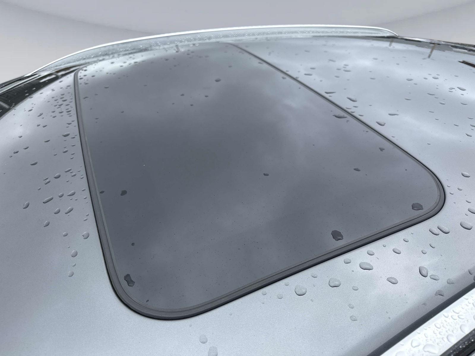 2023 Mazda CX-30 2.5 S Premium Package