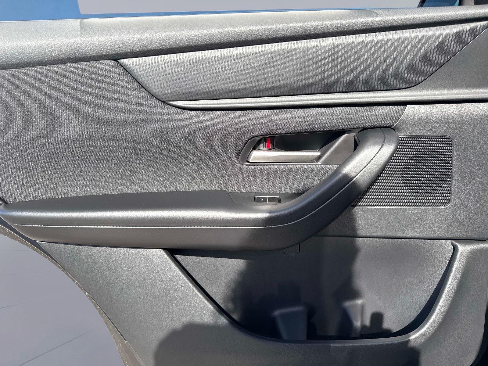 2026 Mazda CX-90 Select