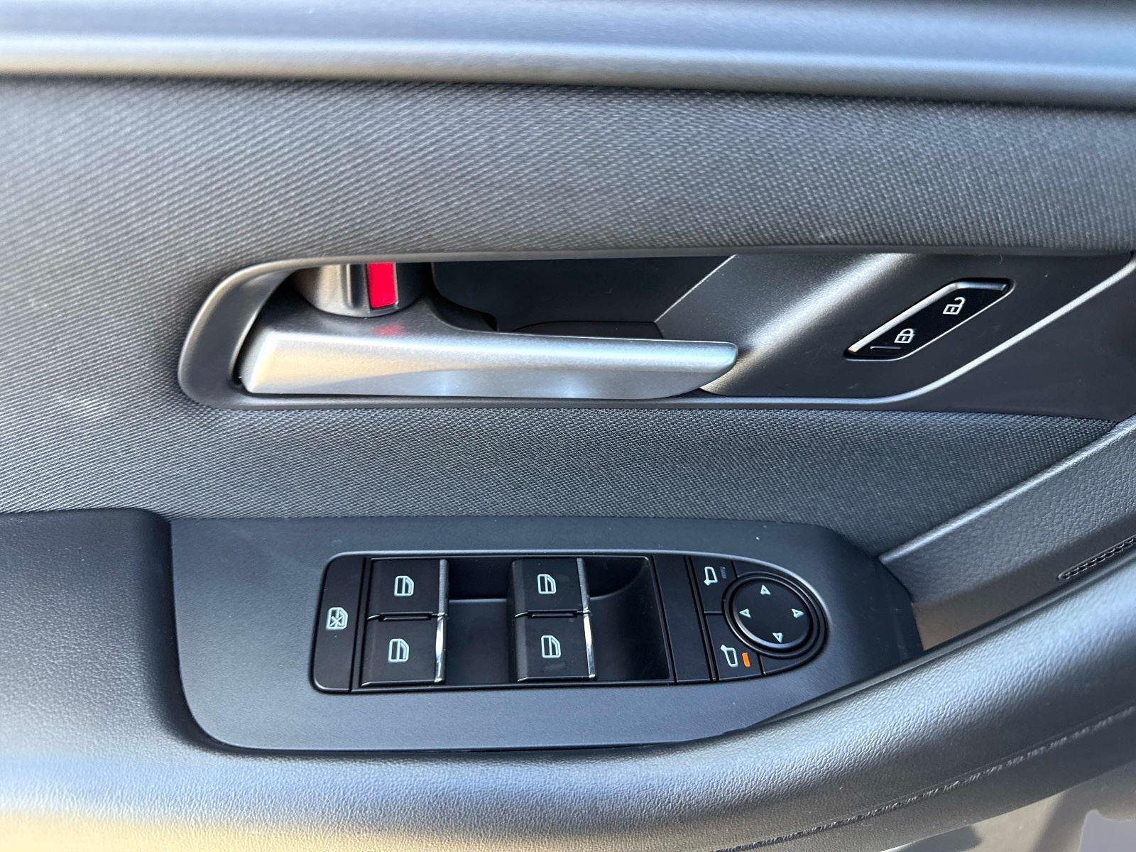 2026 Mazda CX-90 Select