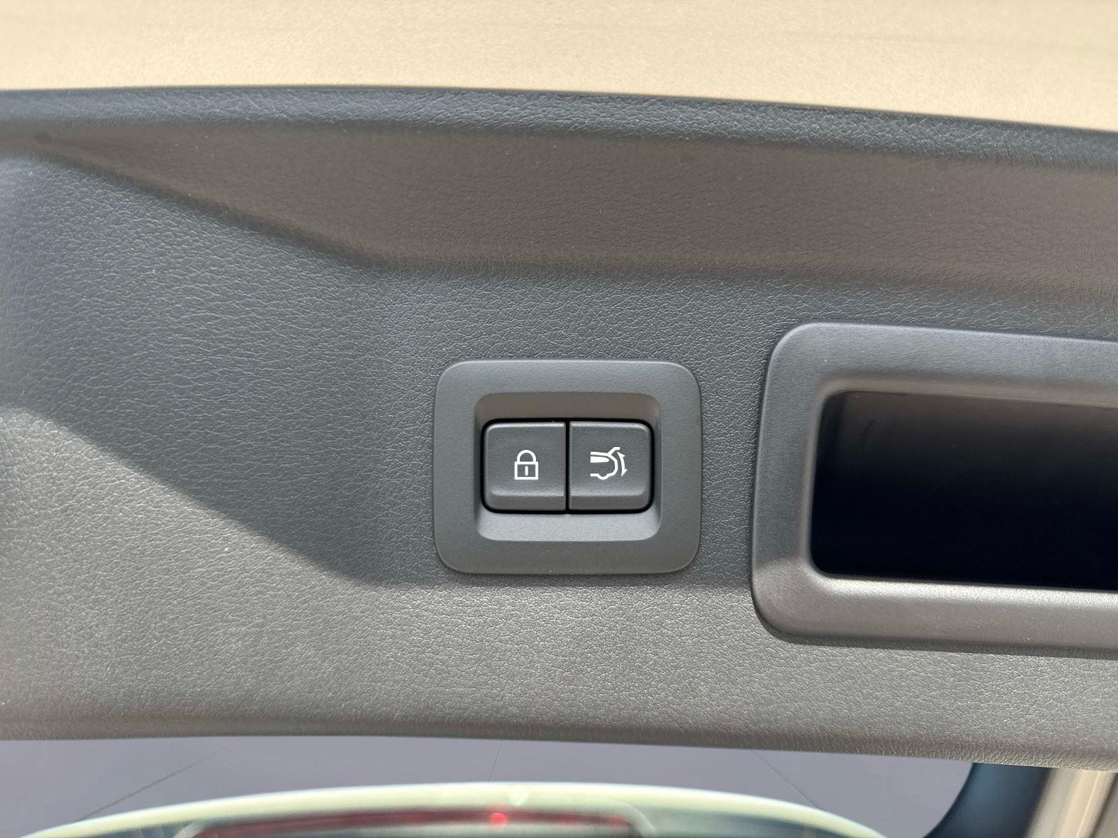 2026 Mazda CX-90 PHEV Premium Sport