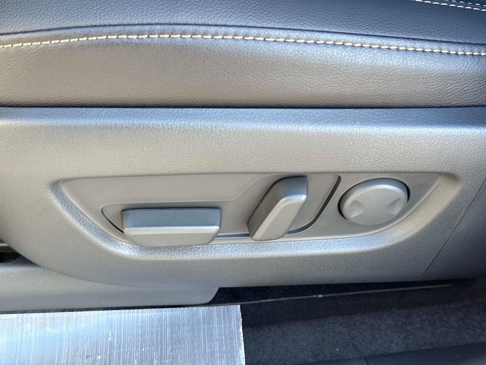 2026 Mazda CX-90 PHEV Premium Sport