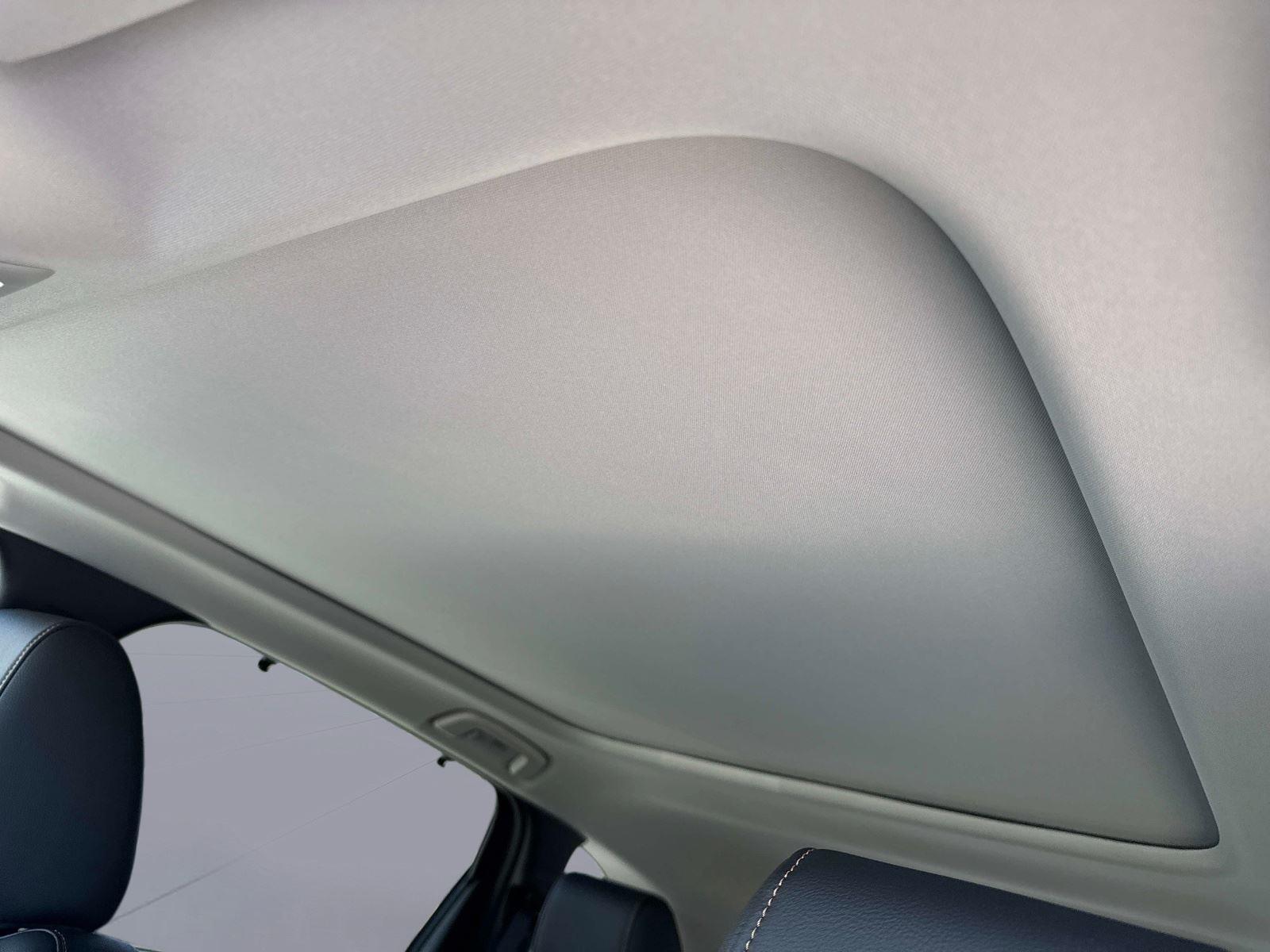 2026 Mazda CX-90 PHEV Premium Sport