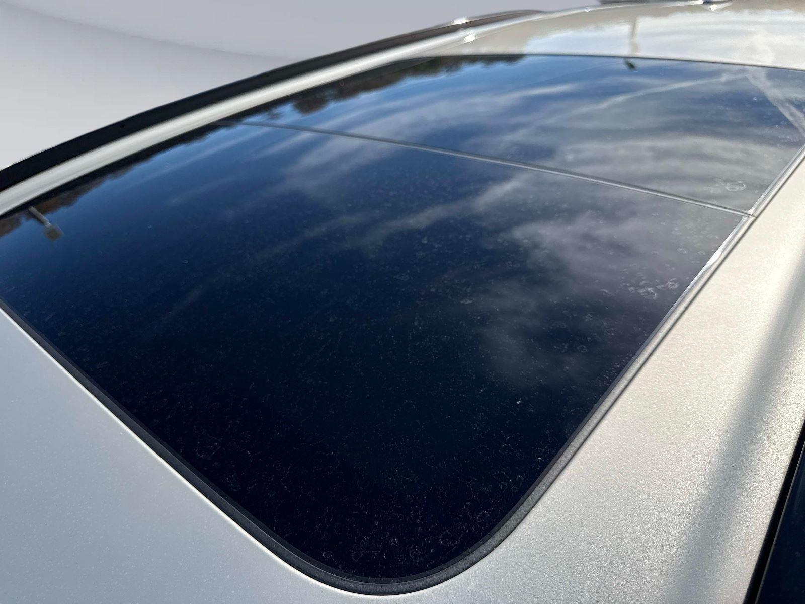 2026 Mazda CX-90 PHEV Premium Sport