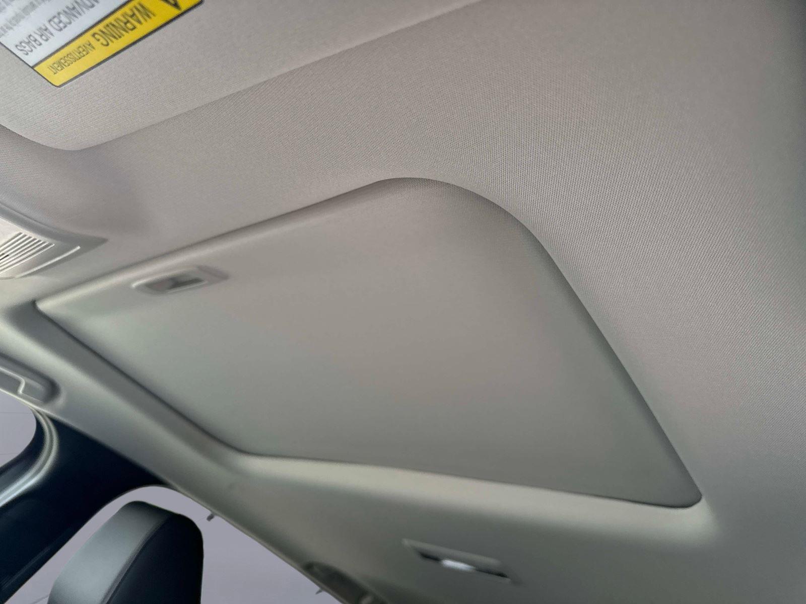 2025 Mazda CX-90 Preferred Package