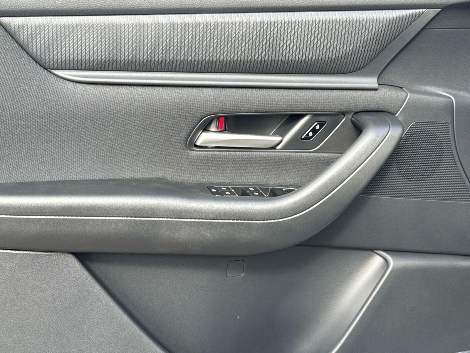 2026 Mazda CX-90 Select