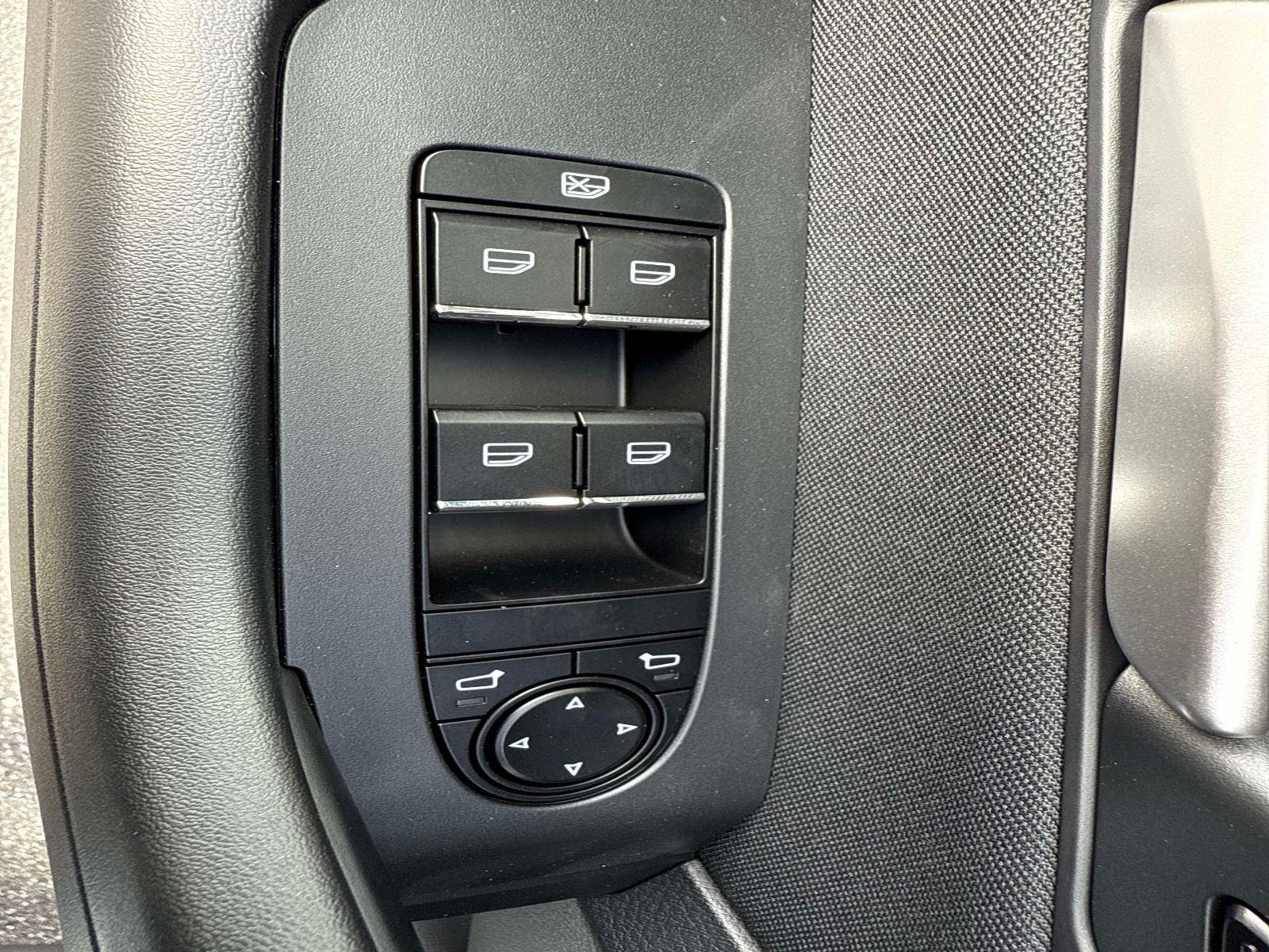 2026 Mazda CX-90 Select