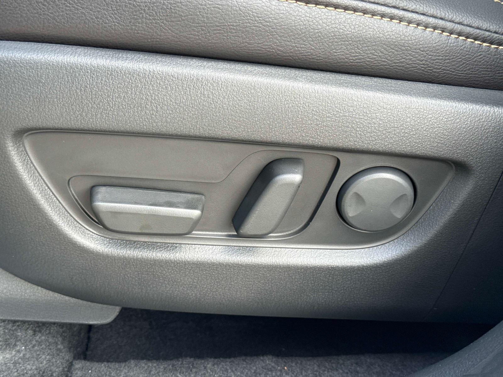 2026 Mazda CX-90 Select