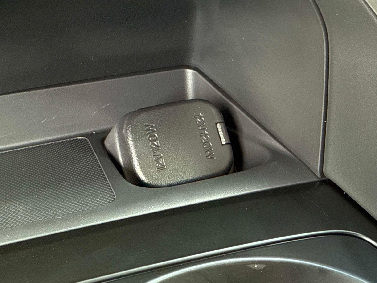 2026 Mazda CX-90 Select