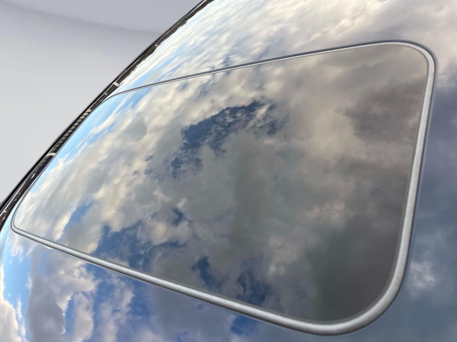 2022 Mazda CX-5 2.5 Turbo