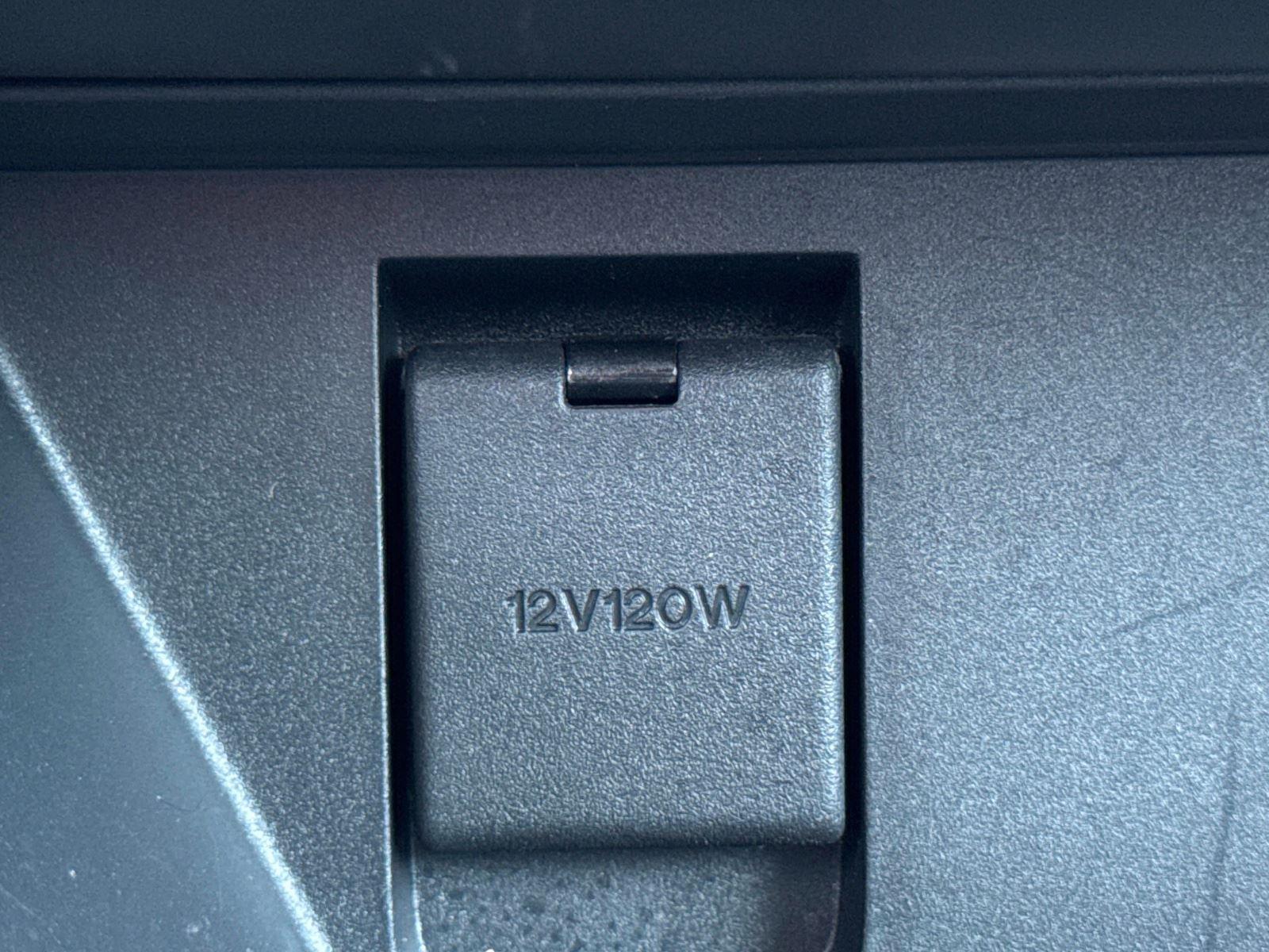 2023 Mazda CX-5 2.5 S Premium Package