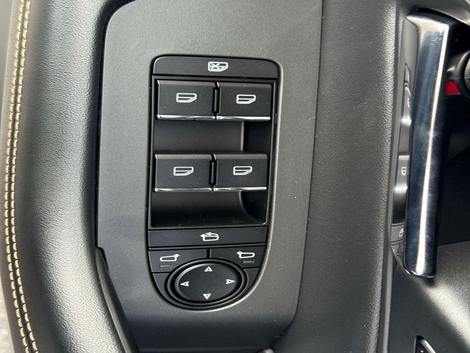 2026 Mazda CX-90 Premium Plus