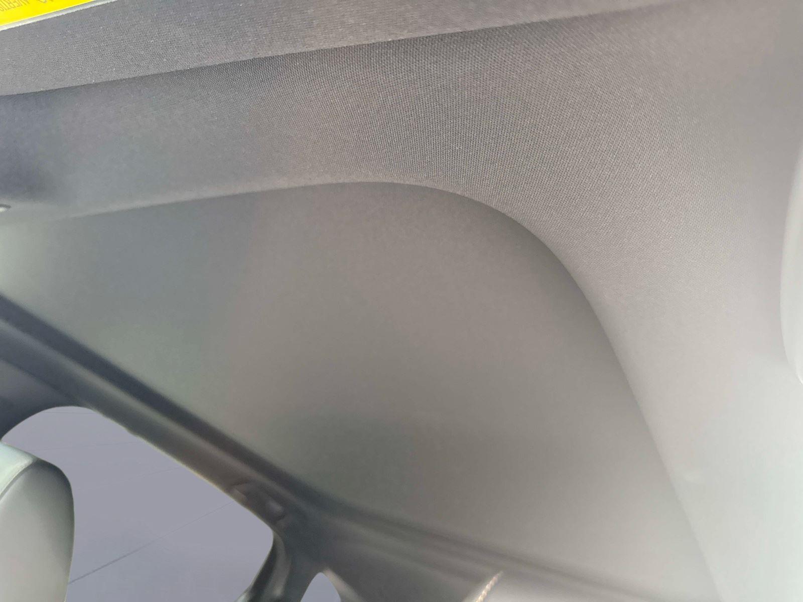 2026 Mazda CX-90 Premium Plus