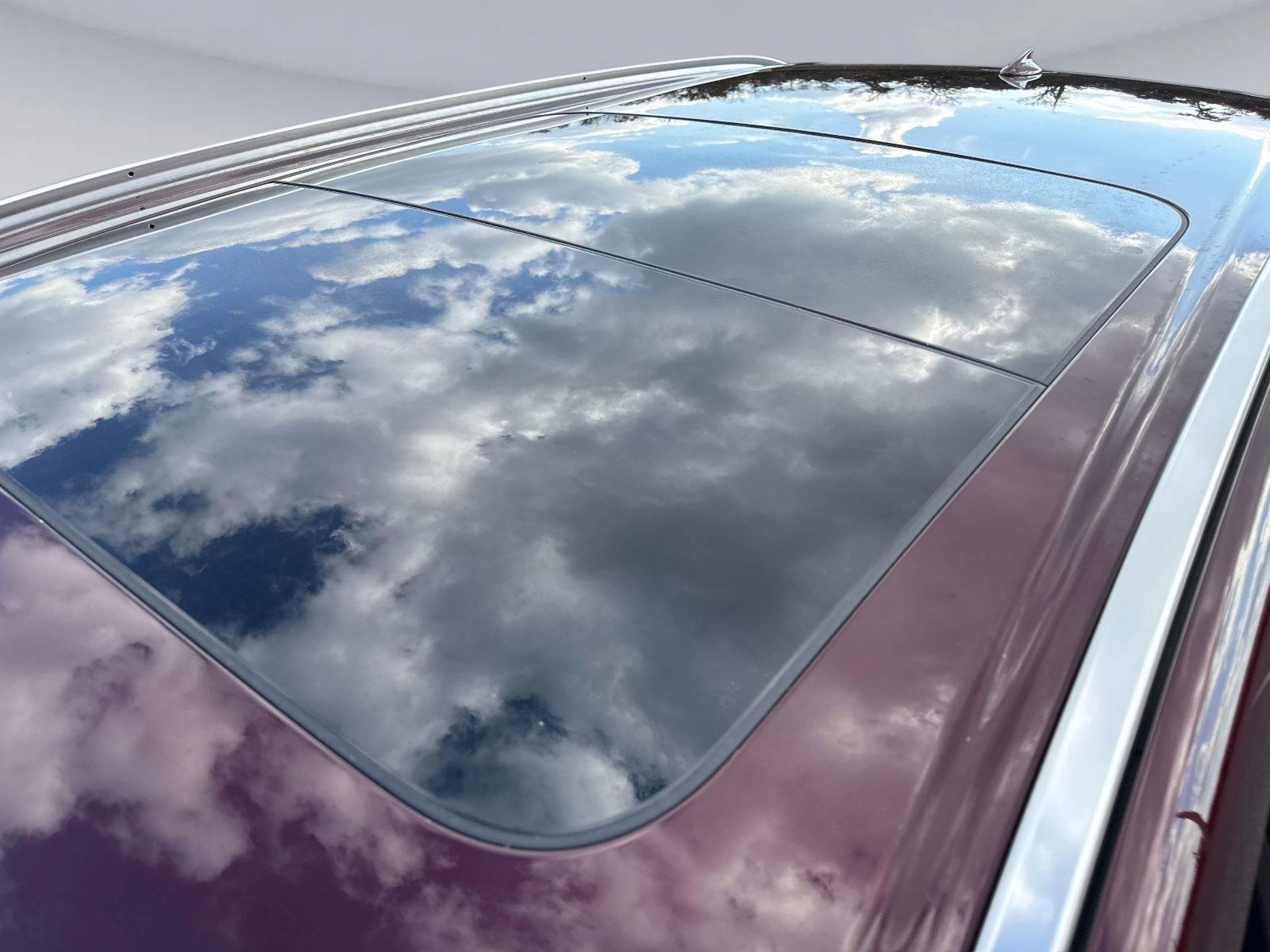 2026 Mazda CX-90 Premium Plus