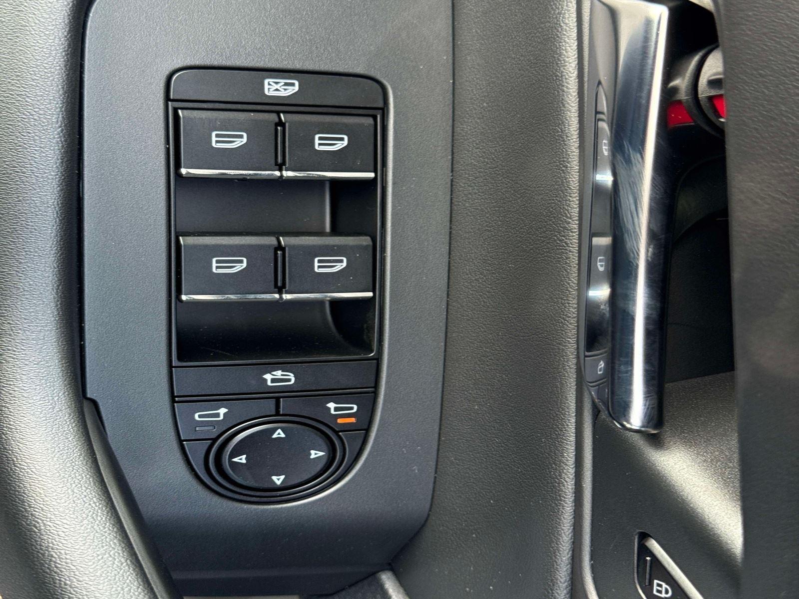 2026 Mazda CX-90 Premium Plus