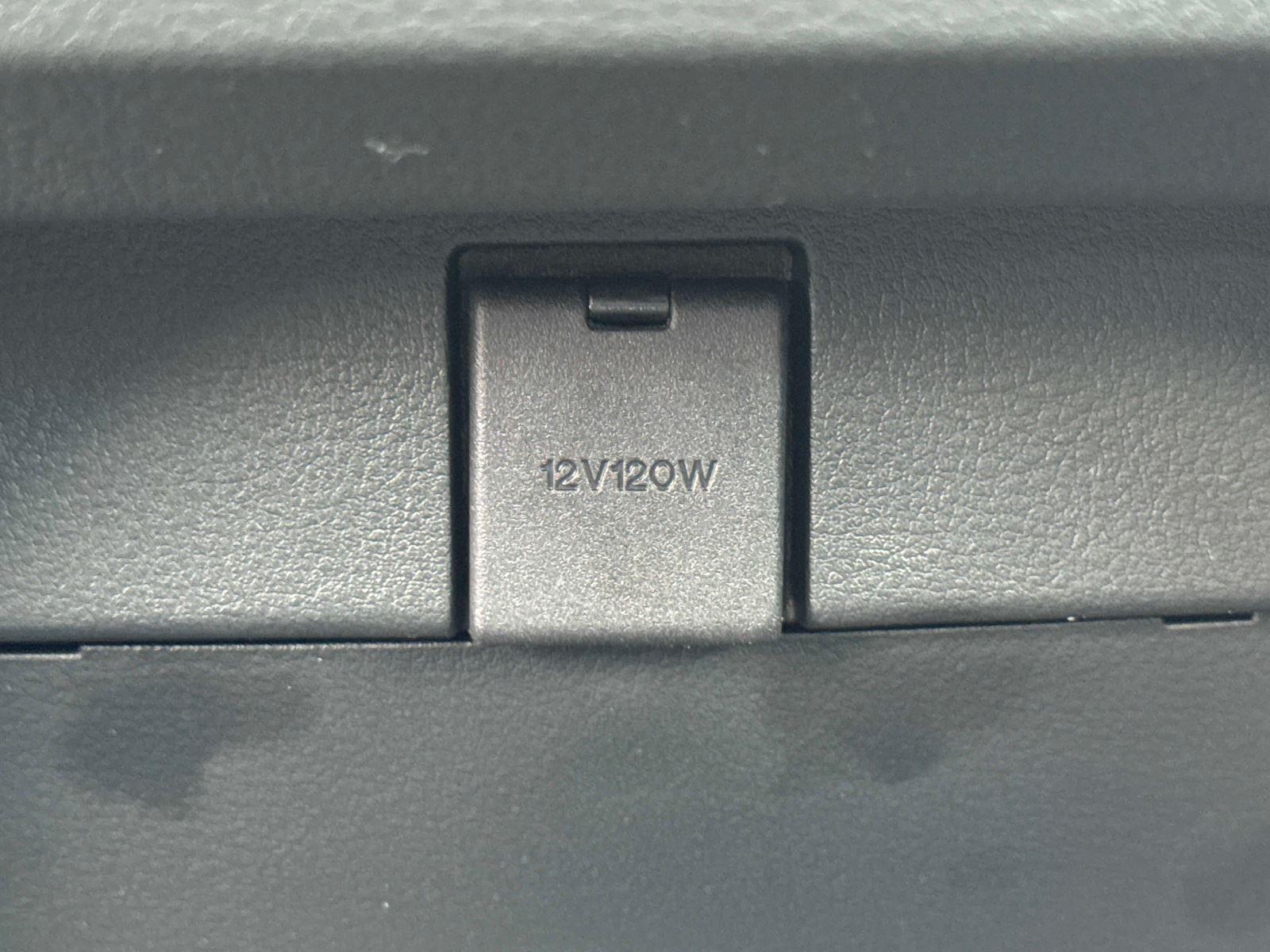 2026 Mazda CX-50 2.5 S Premium