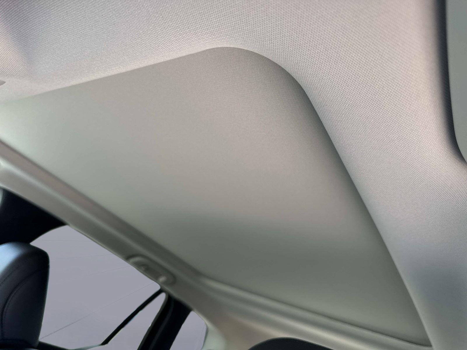 2026 Mazda CX-50 2.5 S Premium