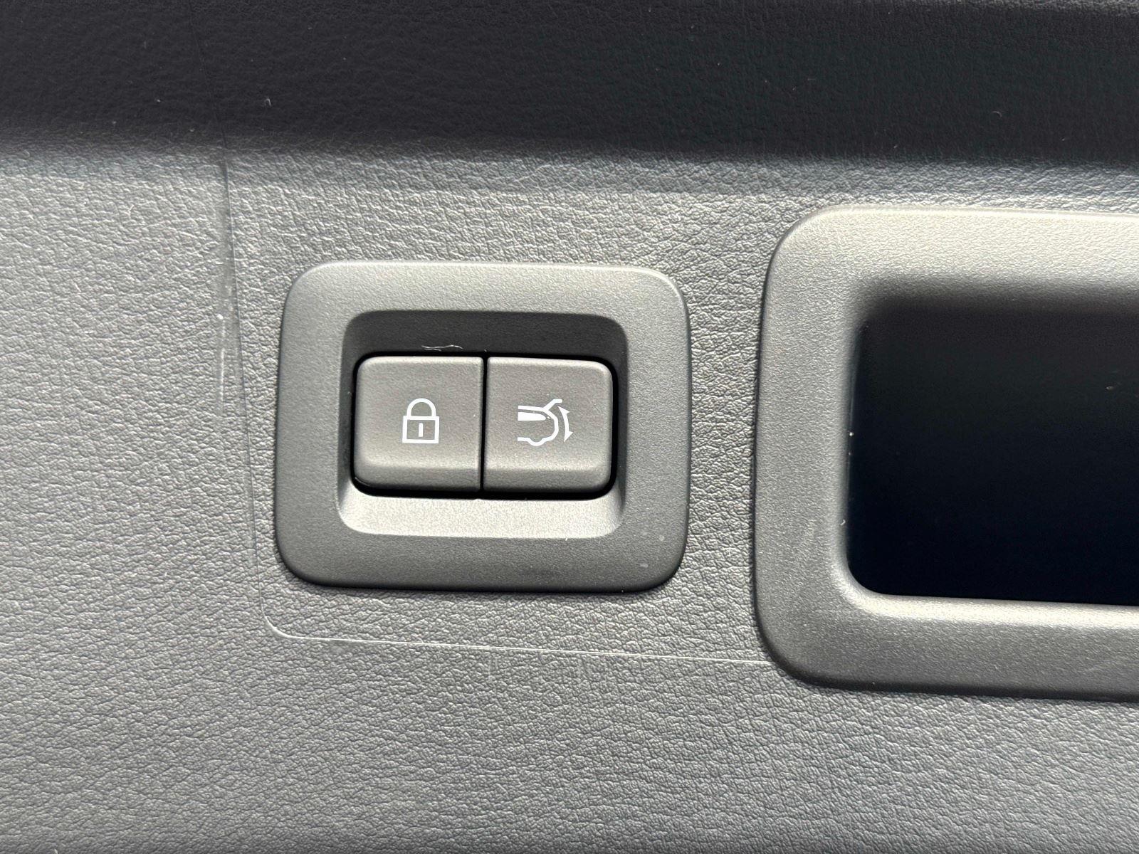 2026 Mazda CX-50 2.5 S Premium