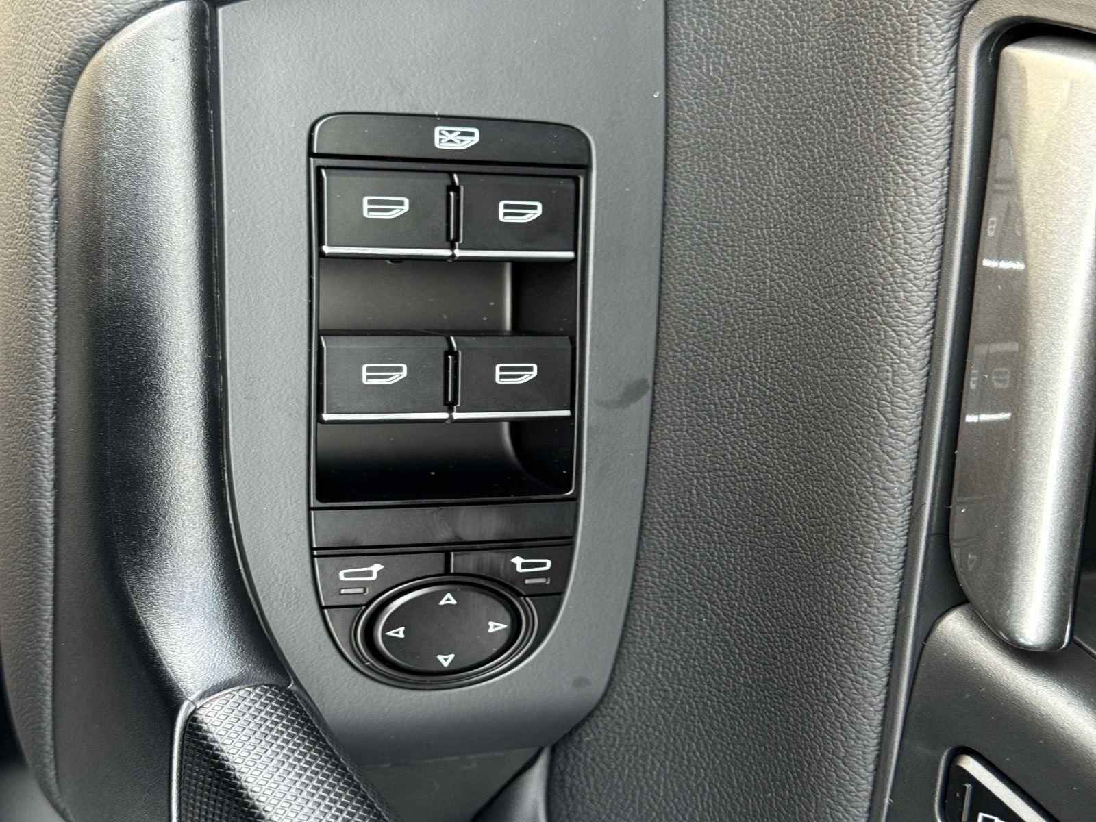 2026 Mazda CX-50 2.5 S Premium