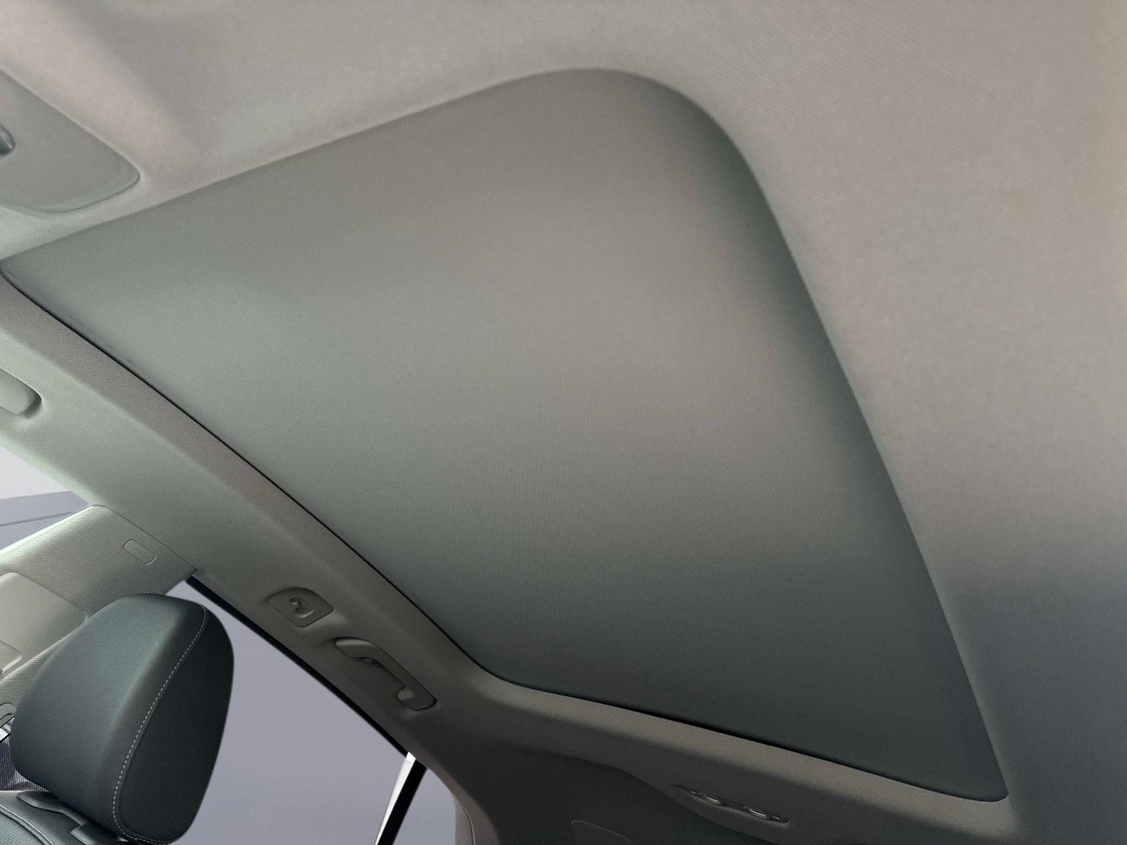 2023 Audi Q8 Prestige