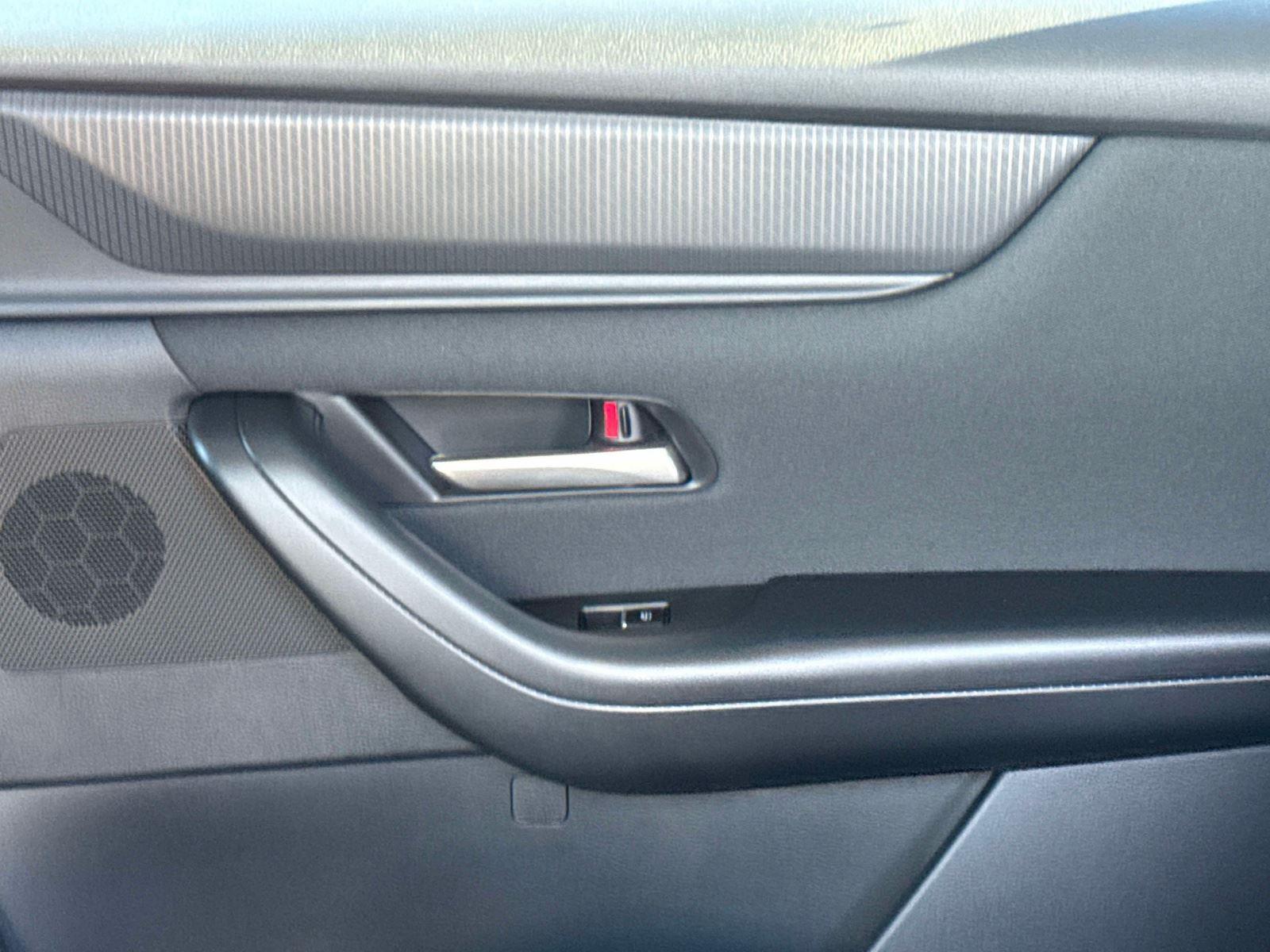 2026 Mazda CX-90 Select