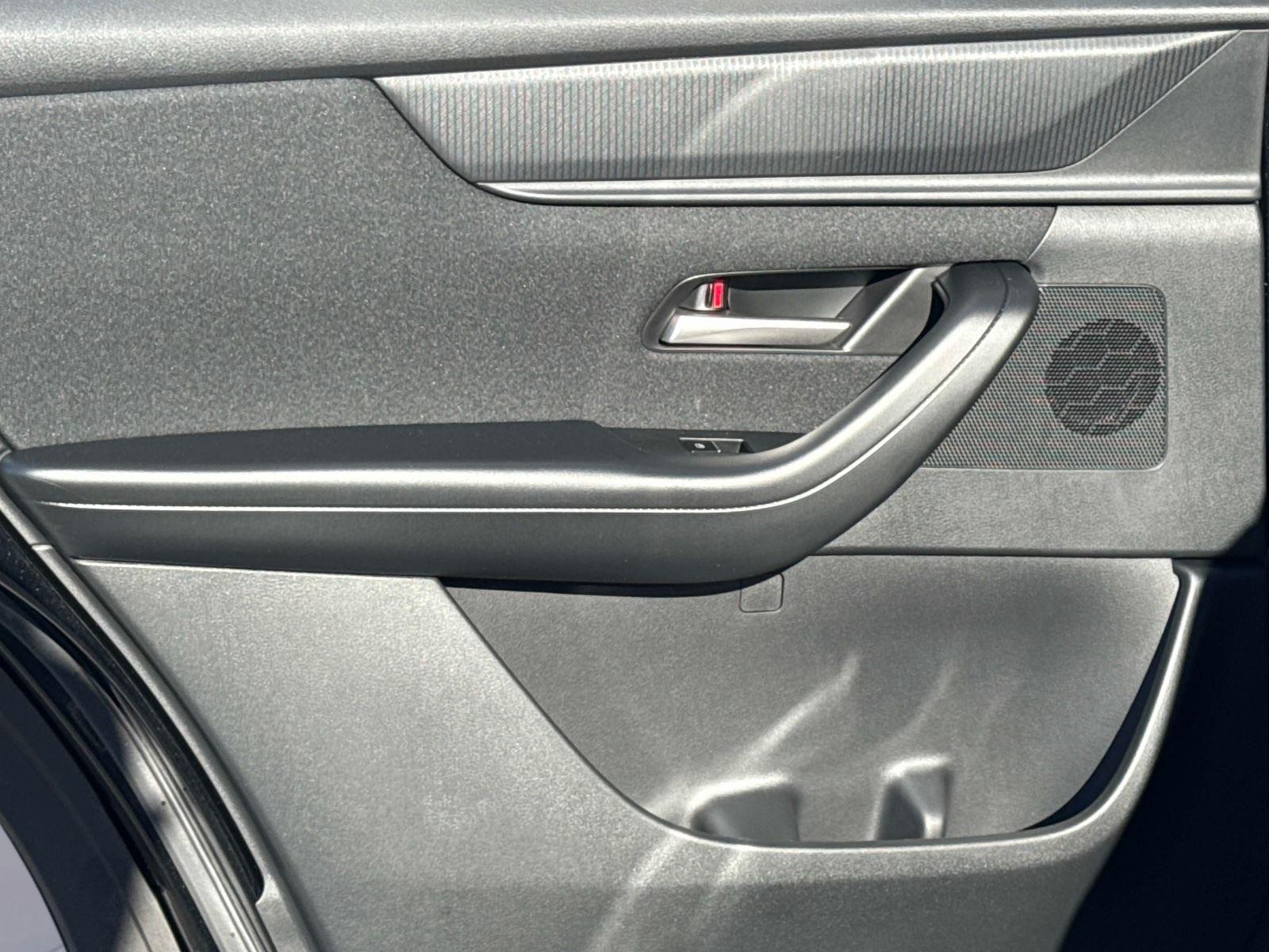 2026 Mazda CX-90 Select