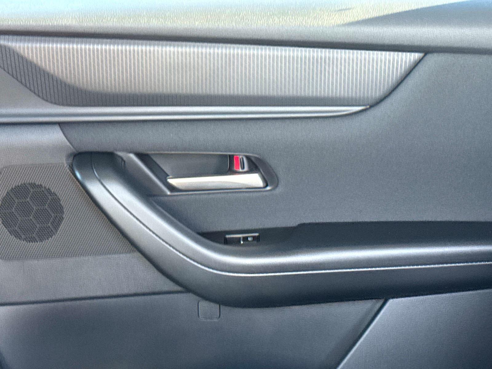 2026 Mazda CX-90 Select