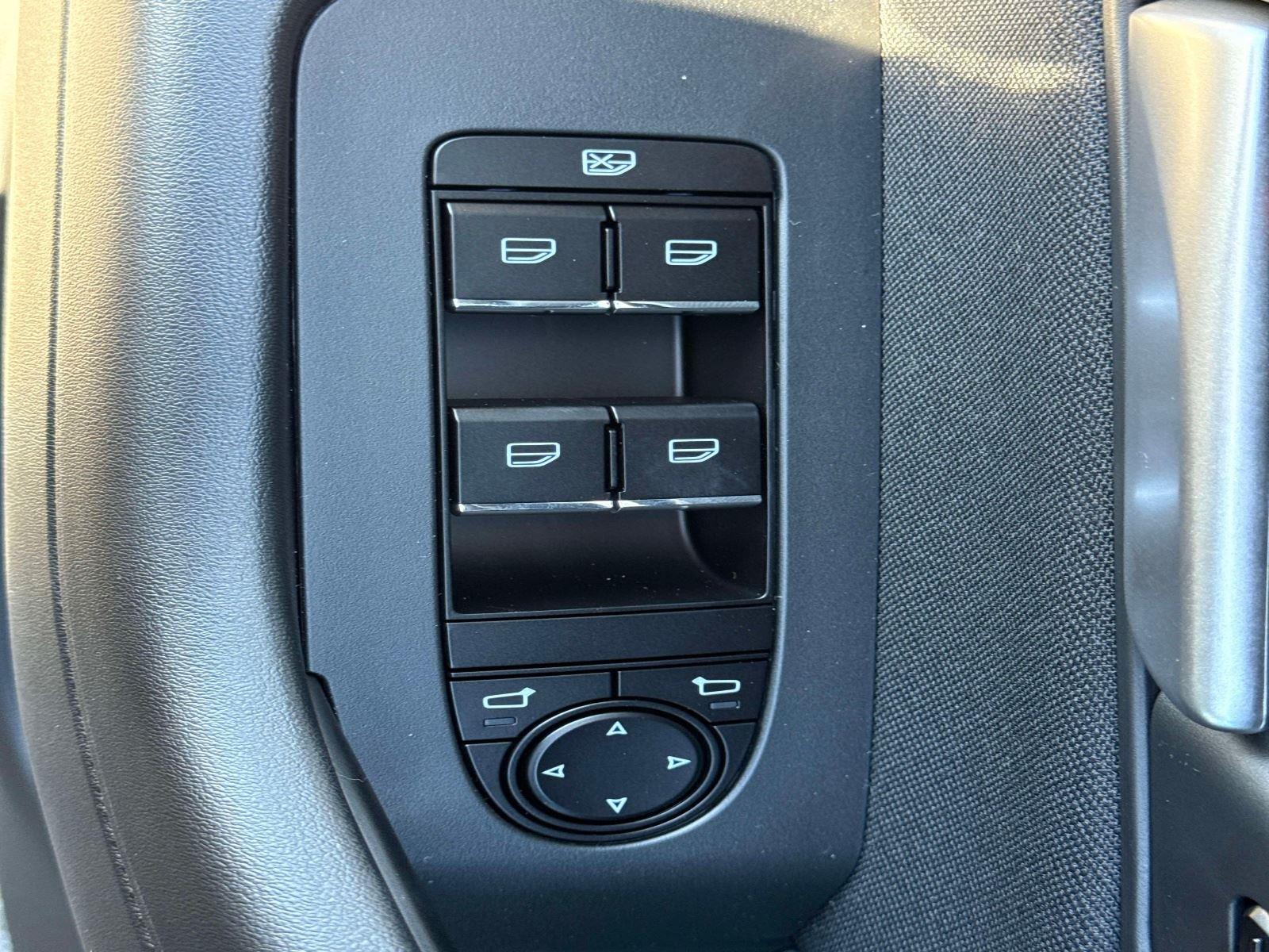 2026 Mazda CX-90 Select