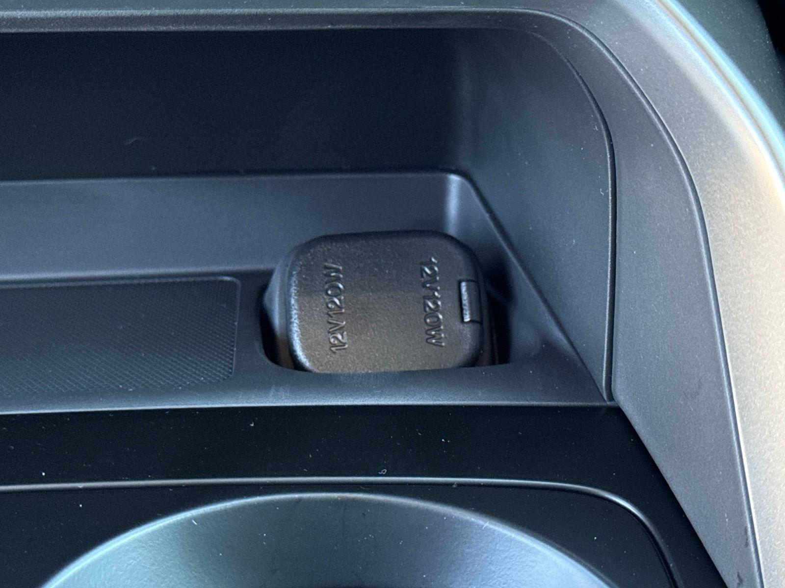 2026 Mazda CX-90 Select