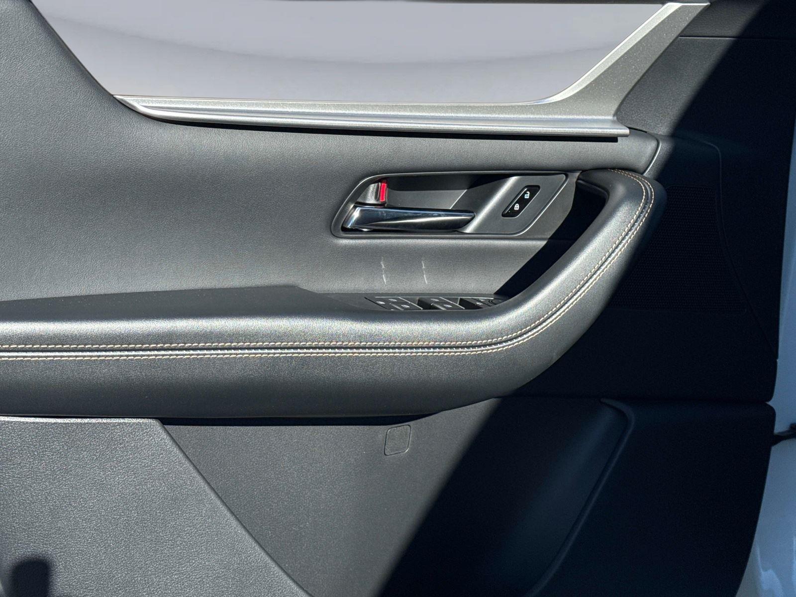 2026 Mazda CX-90 Premium Sport