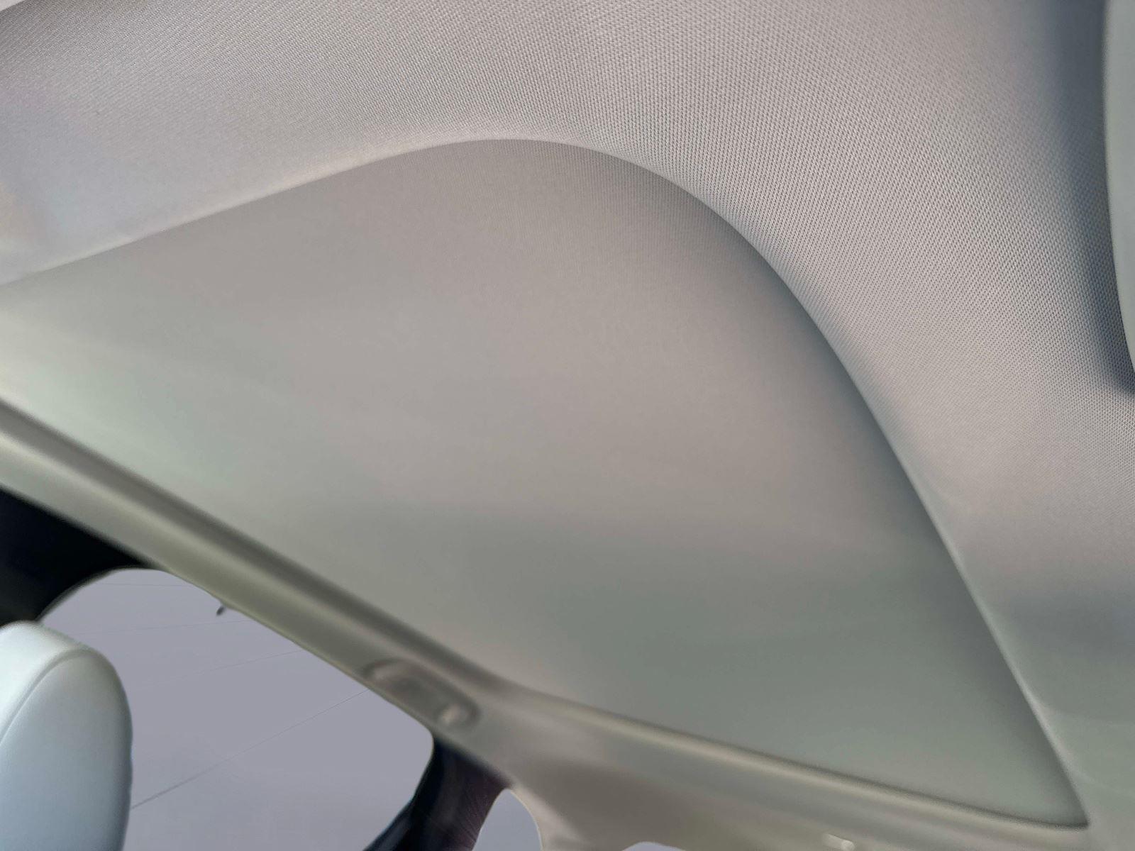 2026 Mazda CX-90 Premium Sport