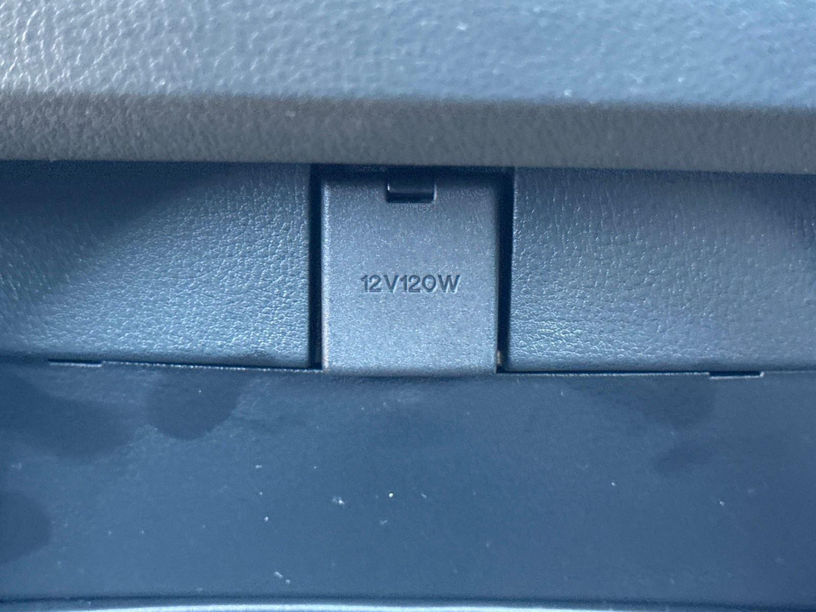 2026 Mazda CX-50 Hybrid Preferred