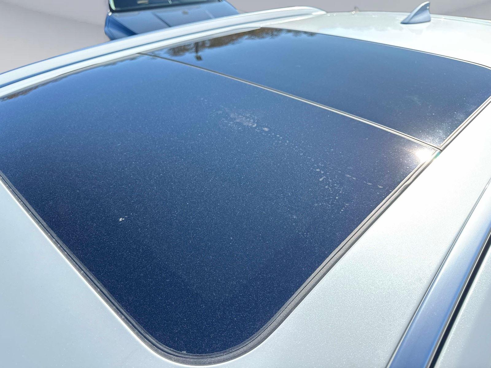 2026 Mazda CX-50 Hybrid Preferred