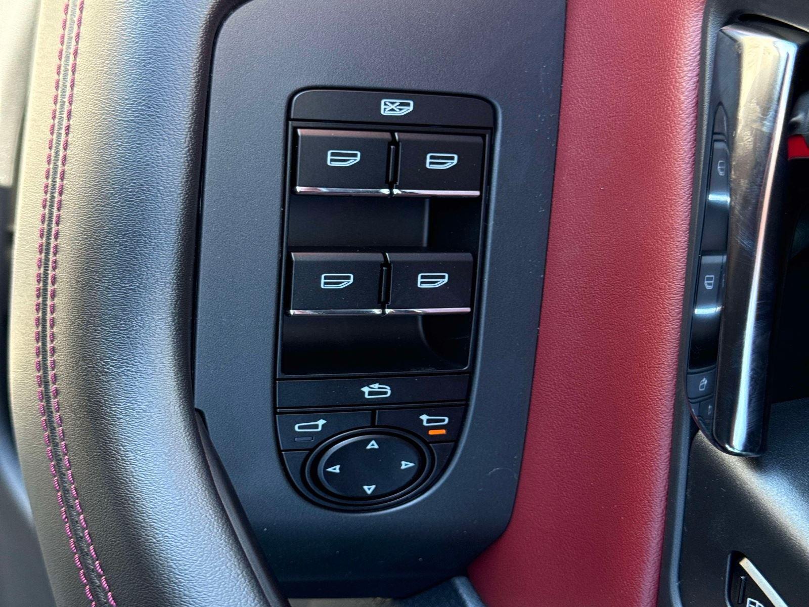 2026 Mazda CX-70 3.3 Turbo Premium Plus