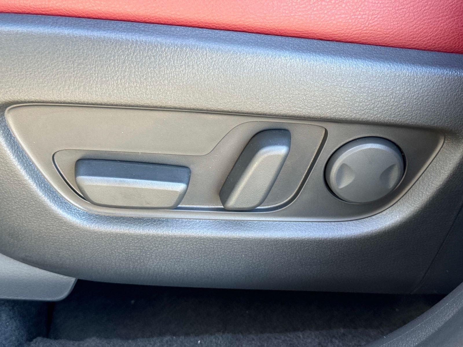 2026 Mazda CX-70 3.3 Turbo Premium Plus