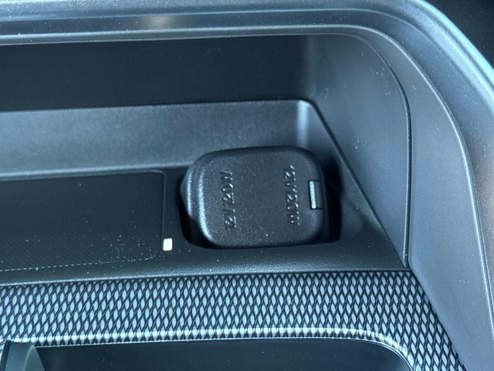 2026 Mazda CX-70 3.3 Turbo Premium Plus