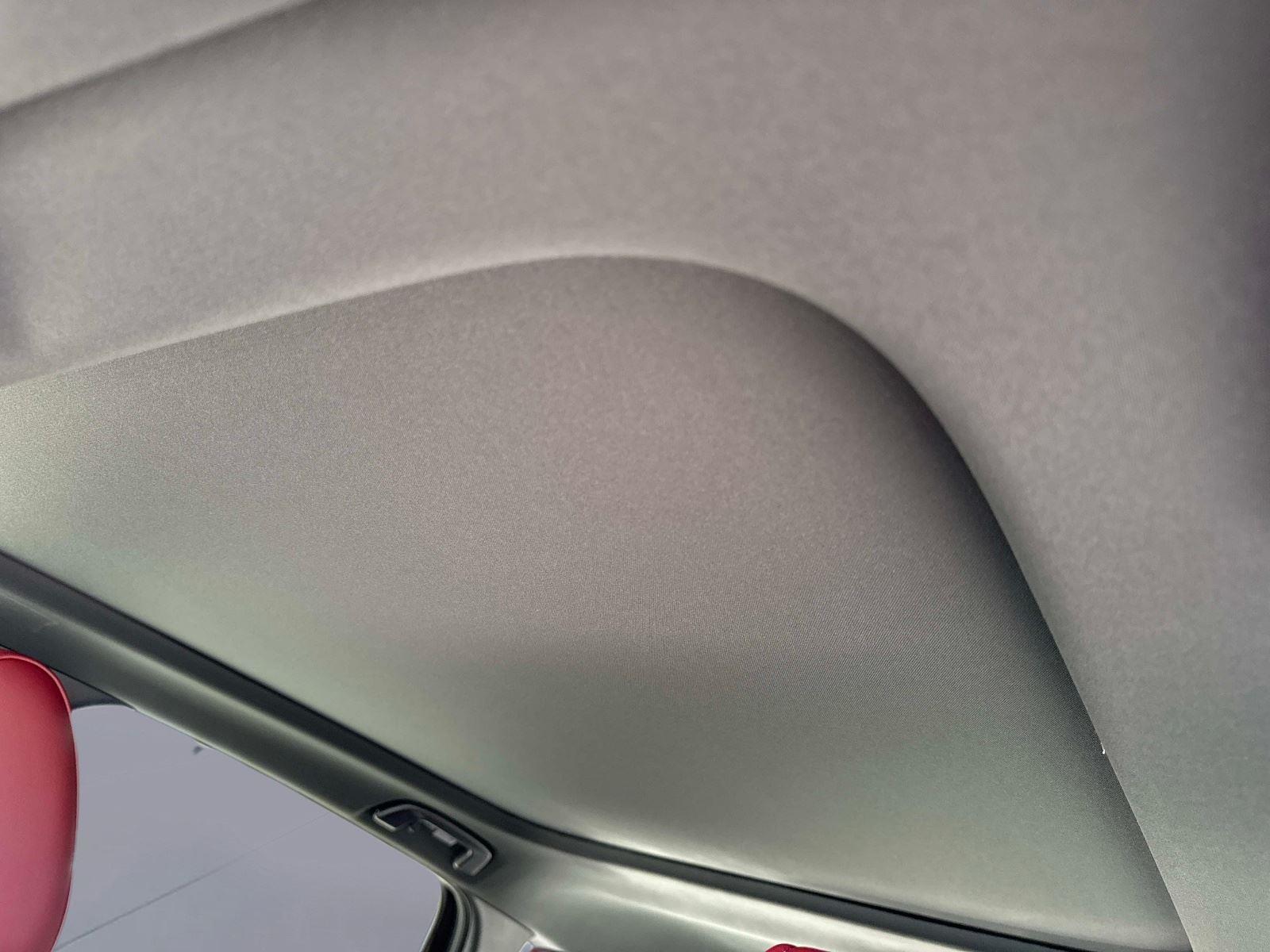 2026 Mazda CX-70 3.3 Turbo Premium Plus