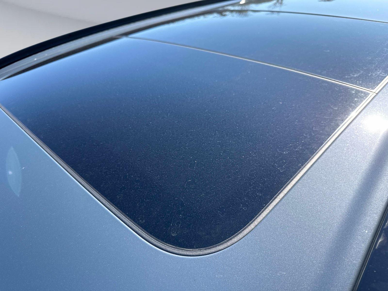 2026 Mazda CX-70 3.3 Turbo Premium Plus