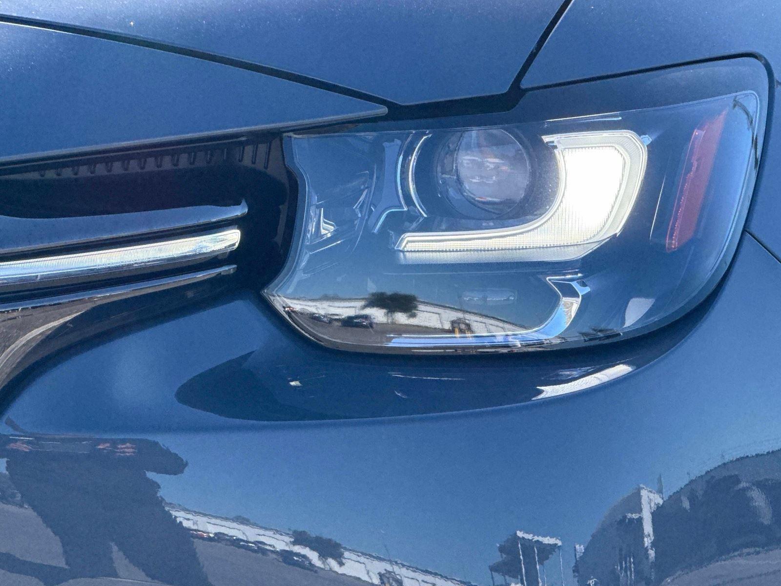 2026 Mazda CX-70 3.3 Turbo Premium Plus