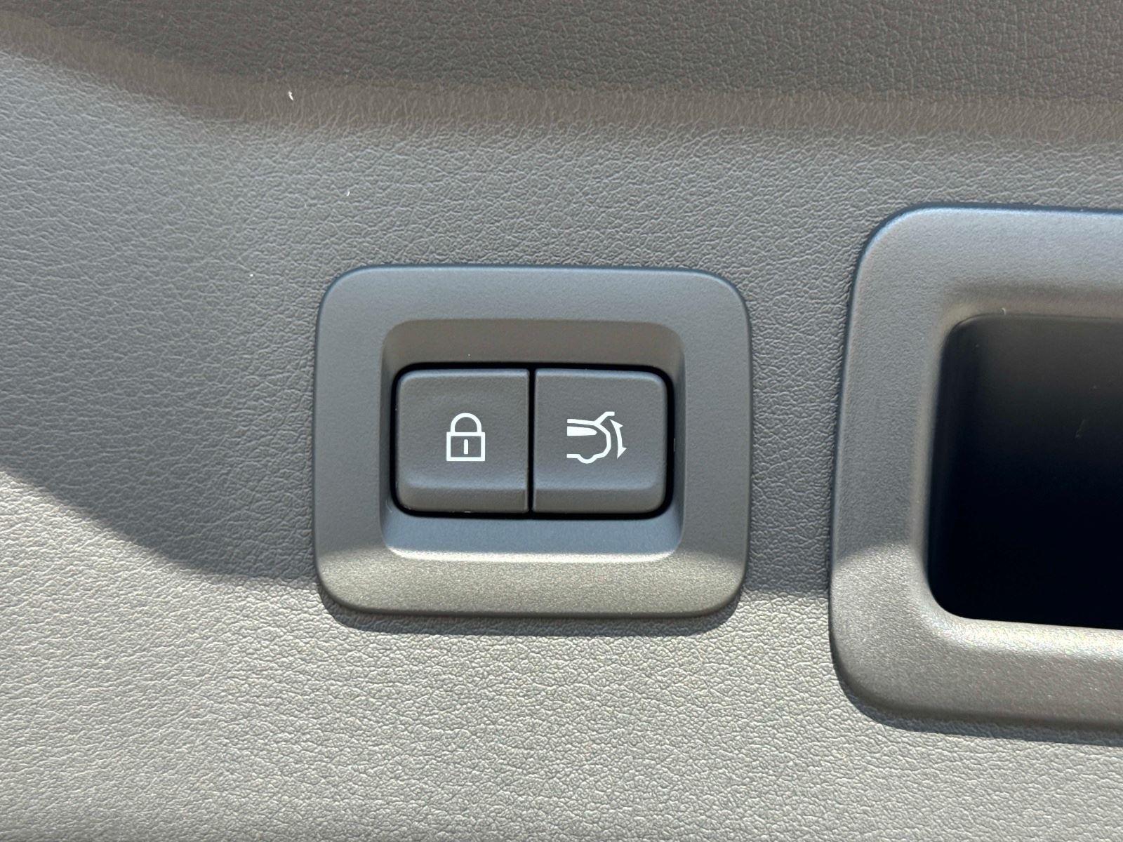 2026 Mazda CX-70 3.3 Turbo Premium Plus