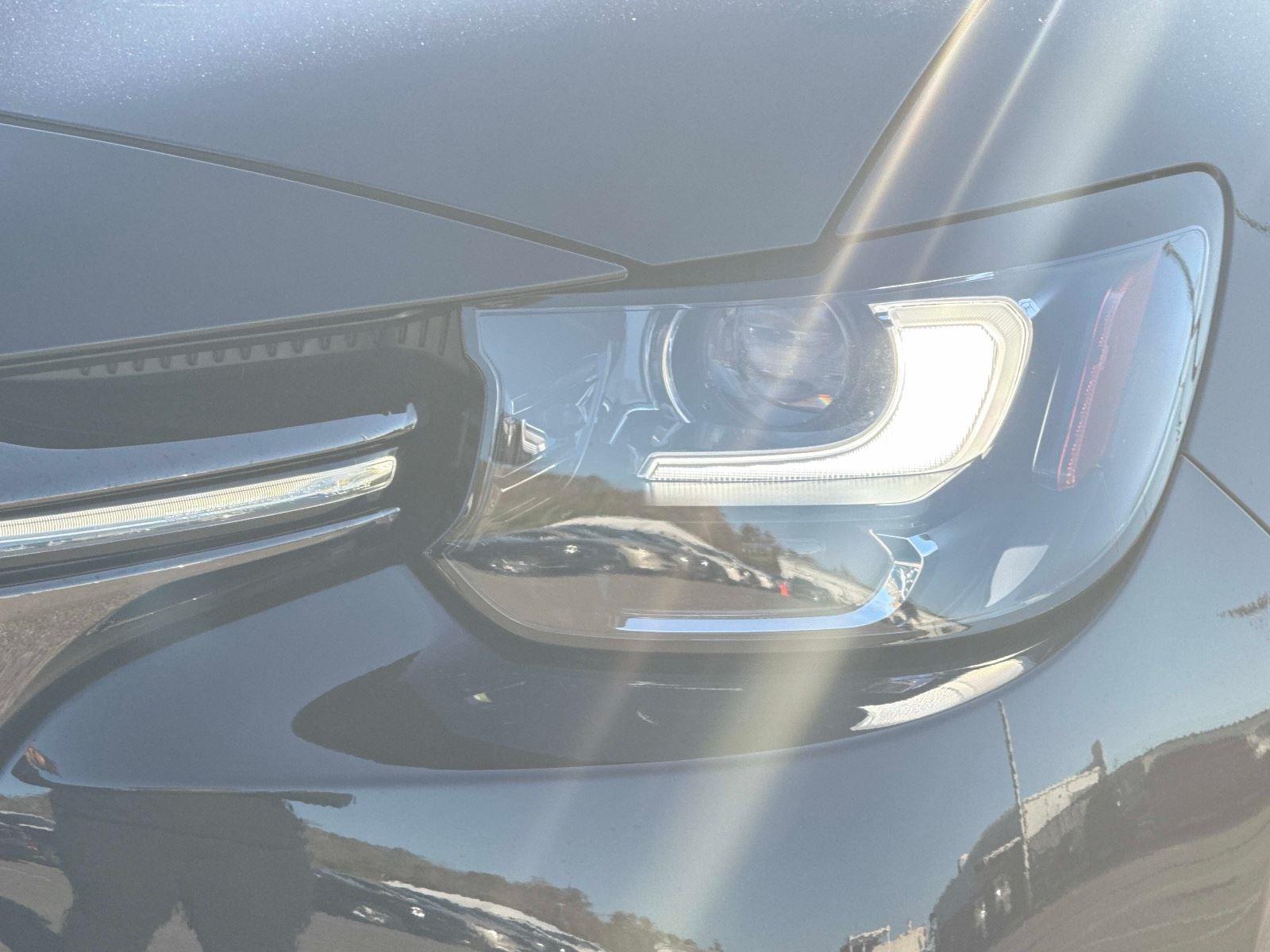 2026 Mazda CX-70 3.3 Turbo S Premium