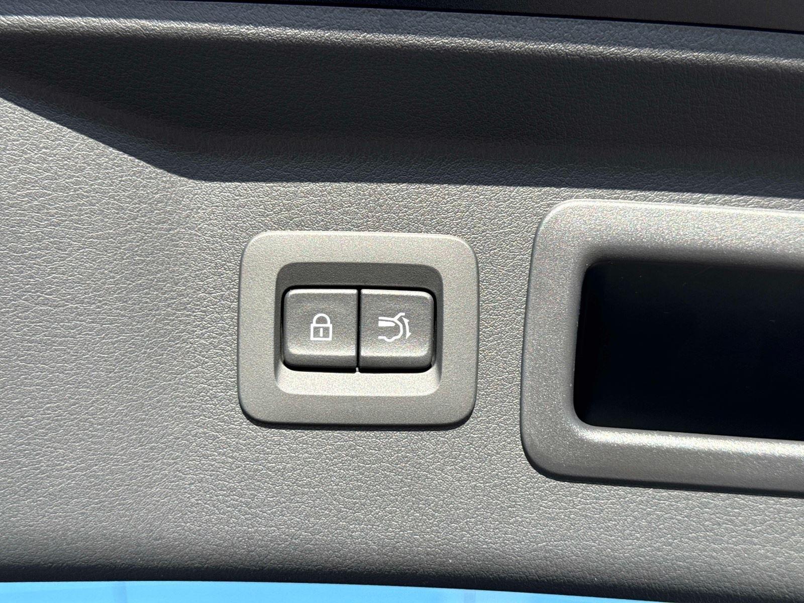 2026 Mazda CX-70 3.3 Turbo S Premium