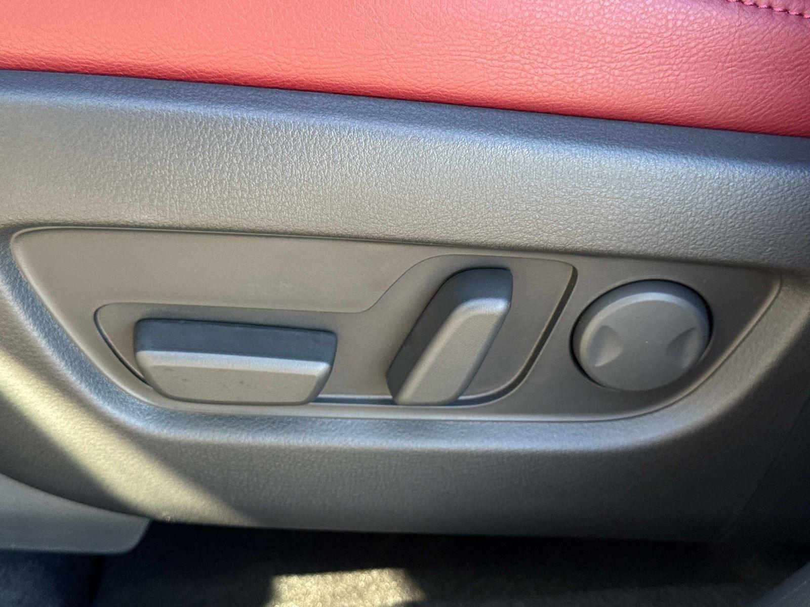 2026 Mazda CX-70 3.3 Turbo S Premium