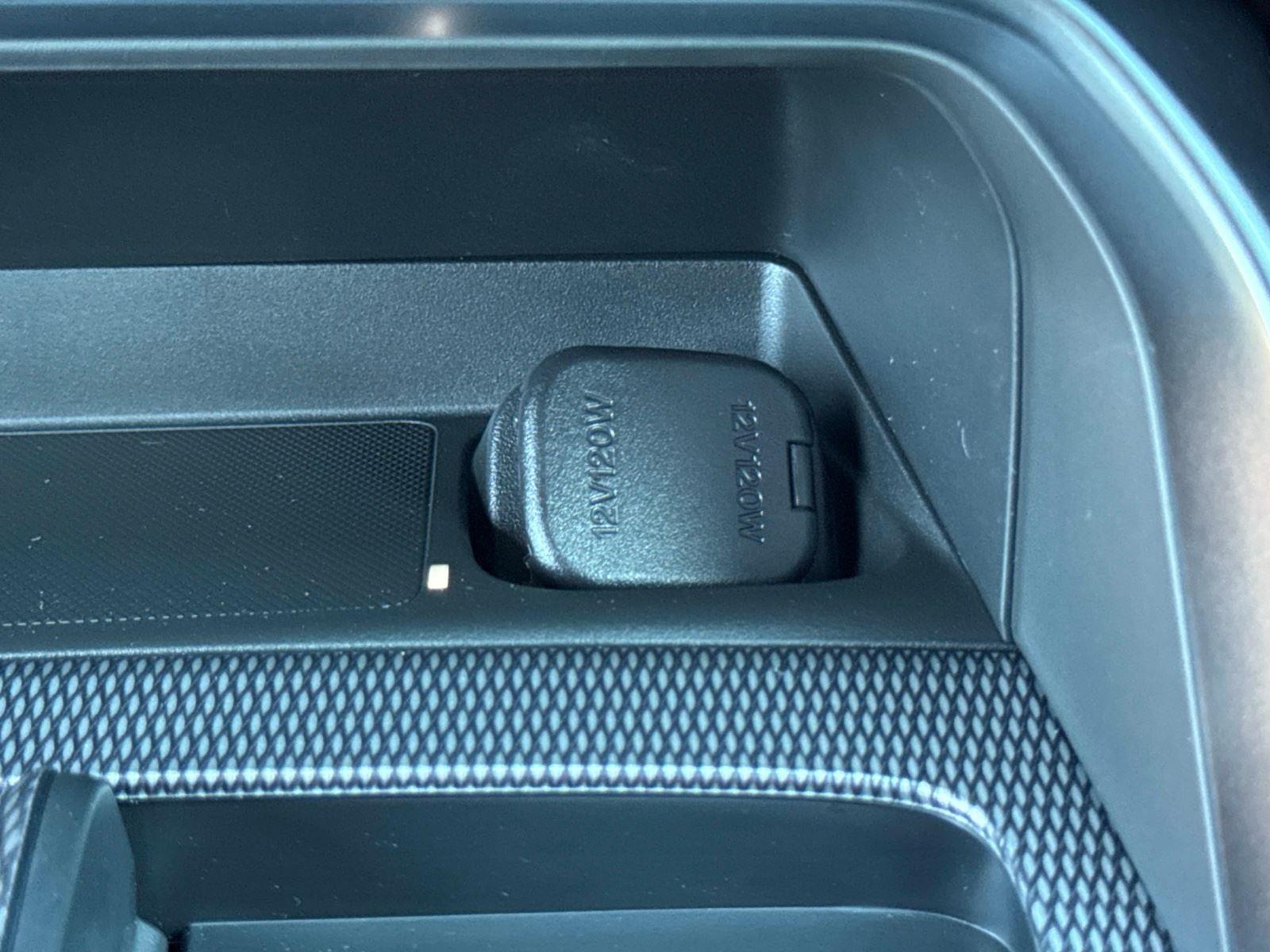 2026 Mazda CX-70 3.3 Turbo S Premium